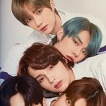 [<b>TXT</b>] 너튭 알고리즘에