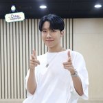 방탄 제이홉 페스타 캘린더 앰블럼 <b>이미지</b>