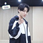 방탄 정국 페스타 캘린더 앰블럼 <b>이미지</b>