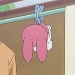 [댓글부탁해] 대학생<b>웅</b><b>니</b>들 가방 머 들고 다녀용??