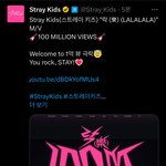 [스키즈] 어머 <b>스키</b>지기 기다리고 있었나봐 1억뷰⭐️