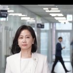 대학생때 이런스타일어때?