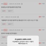 <b>이</b><b>쓰쓰</b> 글보고 신나게 추반하다가