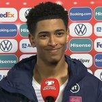 축구도 얼굴도 피지컬도 그저 <b>goat</b> 심지어 03