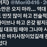 한국축구의 <b>미래</b>