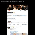 아니 근데 <b>공계</b>가 이게 가능함???