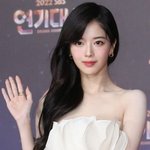 짝남 이상형들 특징좀 ㅠㅠㅠ