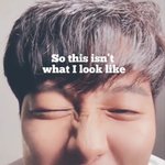 <b>시누</b>옵❤️