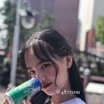 리즈 데뷔전~데뷔극초반 ㄹㅇ 개쩐다