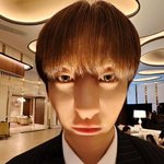판녀핑크 아는사람