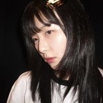 고딩때 빠순이오타쿠 였던애들 대학가면 <b>청산</b>함?