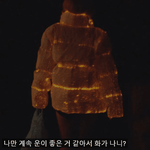 김채원 이거 아이즈원 <b>주작</b> 저격임?