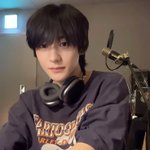 [드루와] 불안형/회피형 남자는 만나는게 아니네…