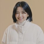 올겨울  대유행중인 패딩