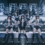 아이들 돈 많이 벌었나봐ㅋㅋㅋ