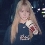 [드루와] 트레일러보고 <b>은채</b> 금발찬성함