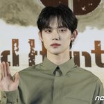 [<b>TXT</b>] 연준이 볼 때마다