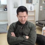 연예인 악플 기분 <b>톡선</b> 올라가면 느낄 수 있음