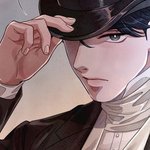 난 혐관만 보면 <b>심장</b> 터질것같음