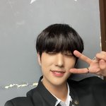 반전매력 가득한 보플 <b>파생</b> 그룹 멤버