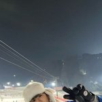 <b>쇼타로상</b> 이 사진 왤케 잘생김