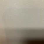 내 <b>눈썹</b> 뭐가 문제임