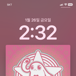 [댓글부탁해] 이노래 아는사람있냐ㅋㅋㅋㅋㅋㅋㅋ