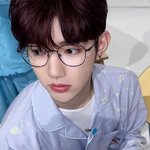 어<b>장치</b>는 입장의 노래없음???