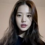 <b>갠적</b>으로 장원영 레전드라고 생각하는 사진