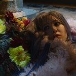 르세라핌 신곡 <b>사쿠라</b>좀 봐