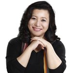 [드루와] 내 흑역사 이길 사람 없을듯