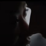 Shape of <b>you</b> - Ed Sheeran