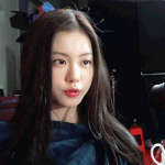 자꾸 장원영이랑 듣<b>보랑</b> 엮어대네