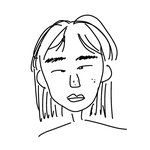 진심 <b>혈육</b>이 너무 싫어