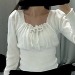 애들아 옷 ㄱㅊ은지 봐주라