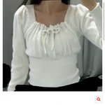 애들아 <b>젭알</b> 옷 ㄱㅊ은지 봐주라ㅠㅠ