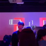 보플 <b>촬영</b>하다가 클럽 간 애