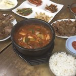 새벽<b>야식</b> 먹으러갈래?