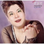 웃긴짤좀주라