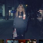르세라핌 <b>티저</b> 이제봤는데