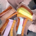 <b>투박</b>하지만 맛은 최고야