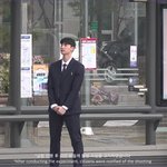 <b>실험</b>카메라 취준생이 자기소개를 들어달라고 할때 사람들 반응은?