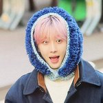 [펜타곤] 아 진짜 사복 중 <b>최곤</b>거 같아