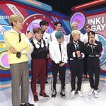 <b>현진</b> 키가 180이야?