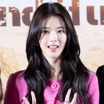 [모두드루와] <b>노정</b>의 궁 리메이크 캐스팅 들어 온 적도 없고 아예...