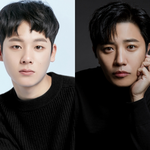 드라마 <감사합니다> 캐스팅 라인업