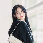 이 언니가 <b>덕심</b> 차오르게 만드네