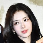 노정의 난리났네