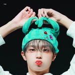 <b>아기들</b>아! 함미가 사랑해요!