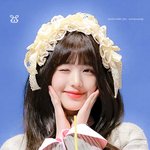 이 정도는 돼야 아이돌 하나 봄 (여돌 <b>ver</b>.)